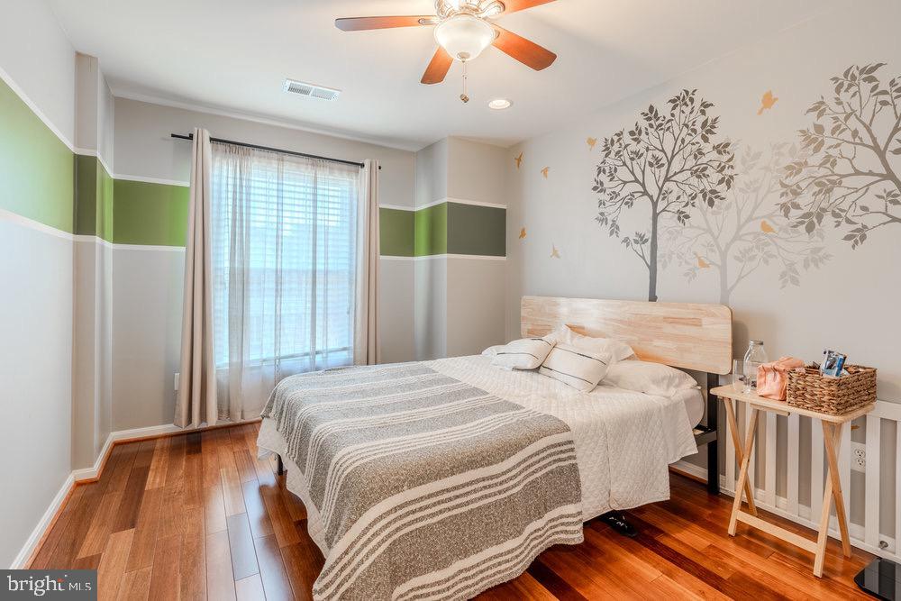 STONE RIDGE SOUTH - Residential