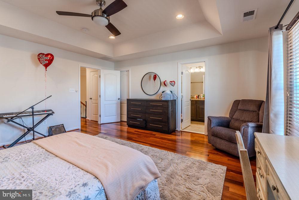 STONE RIDGE SOUTH - Residential