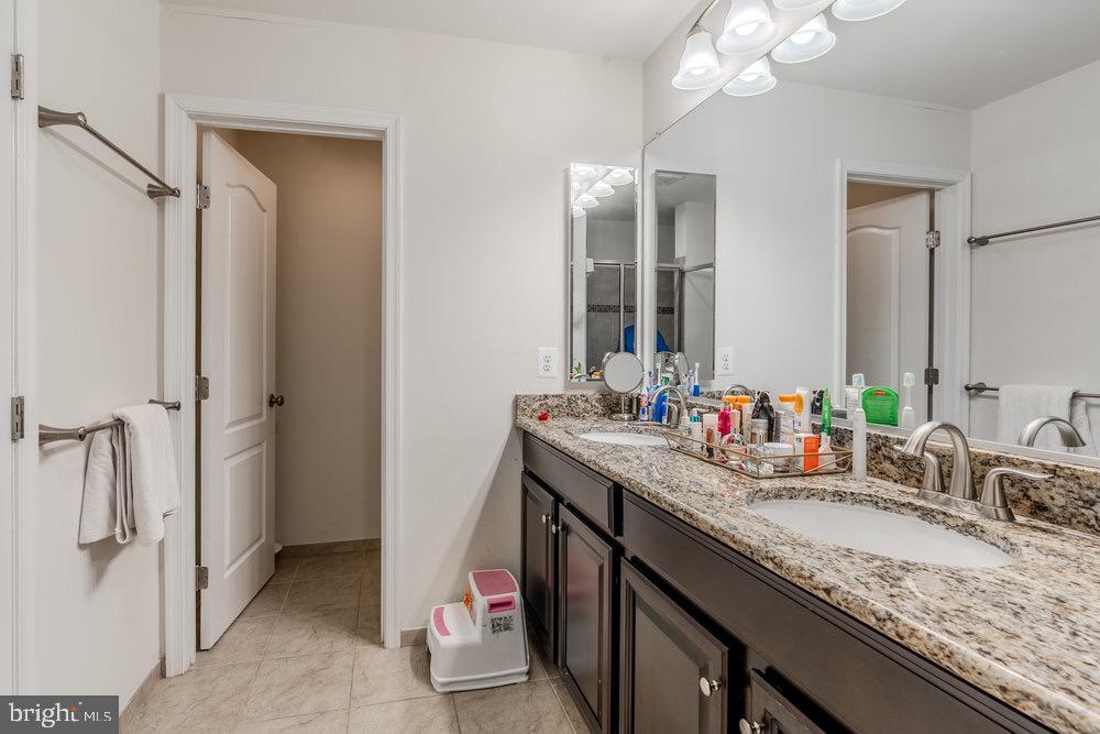 STONE RIDGE SOUTH - Residential