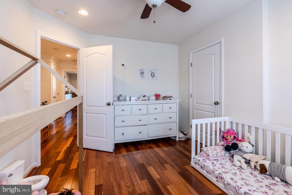 STONE RIDGE SOUTH - Residential