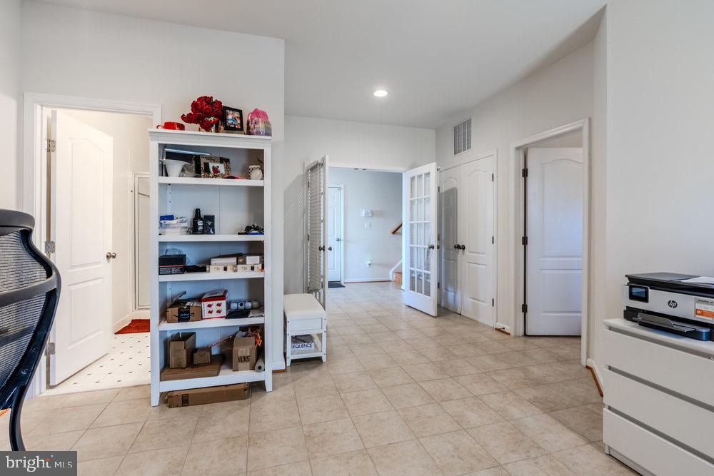 STONE RIDGE SOUTH - Residential