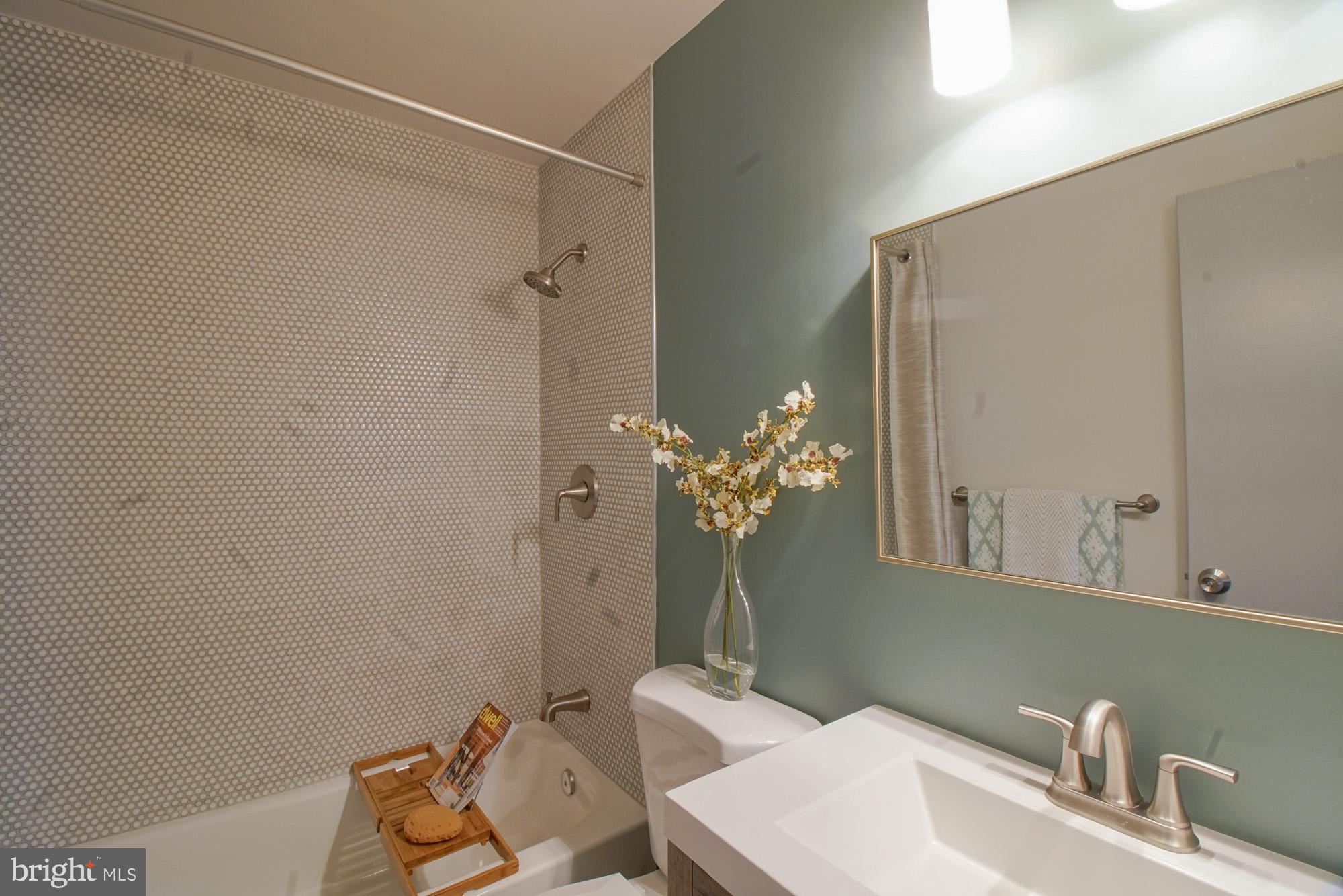 STONEHURST - Residential