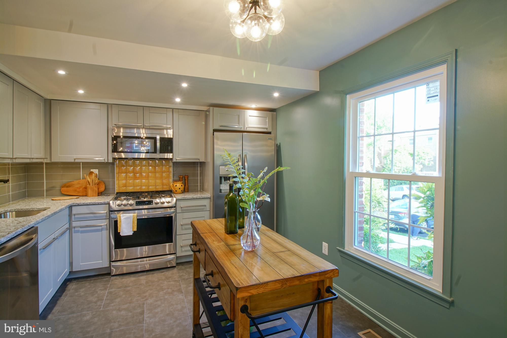 STONEHURST - Residential