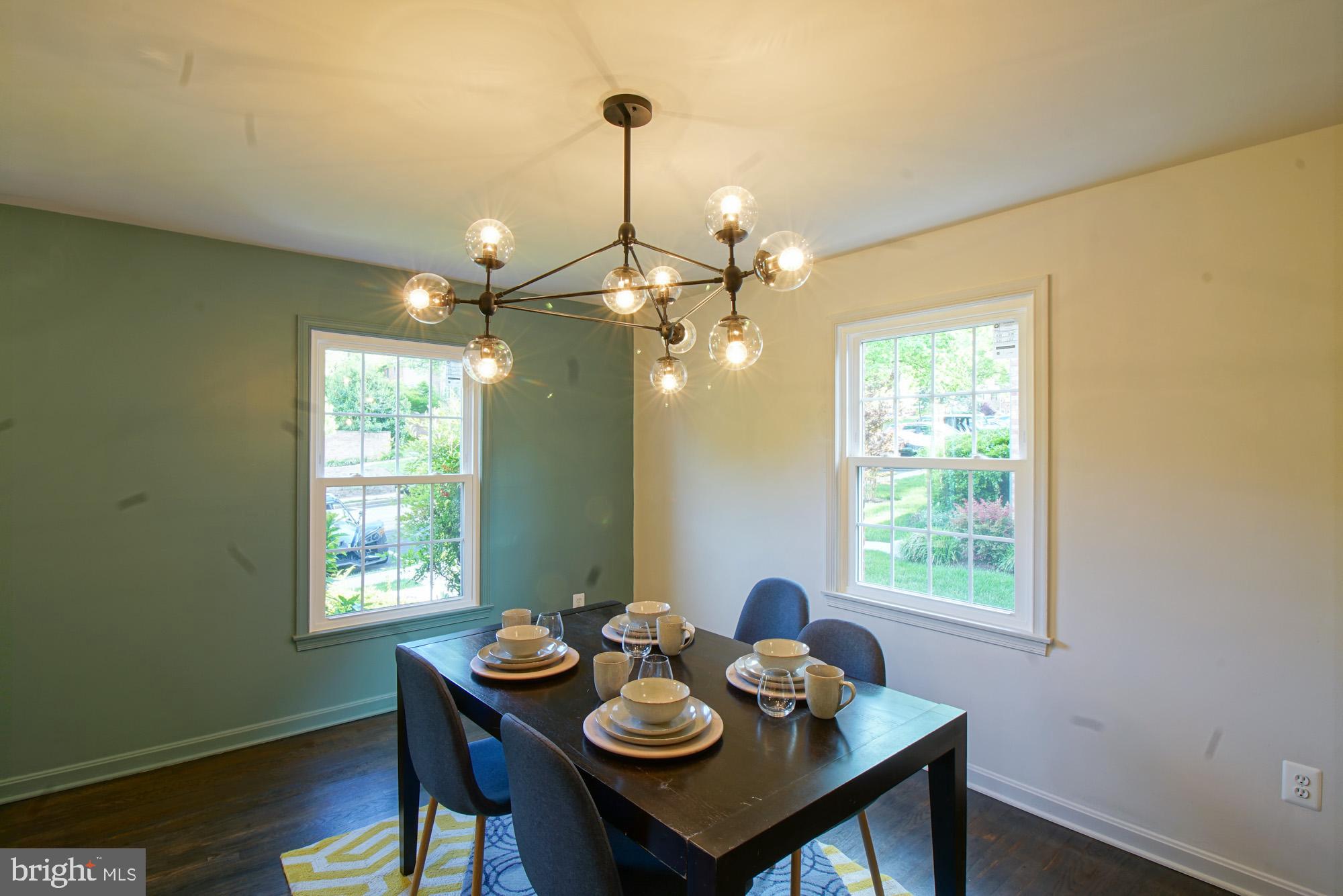 STONEHURST - Residential