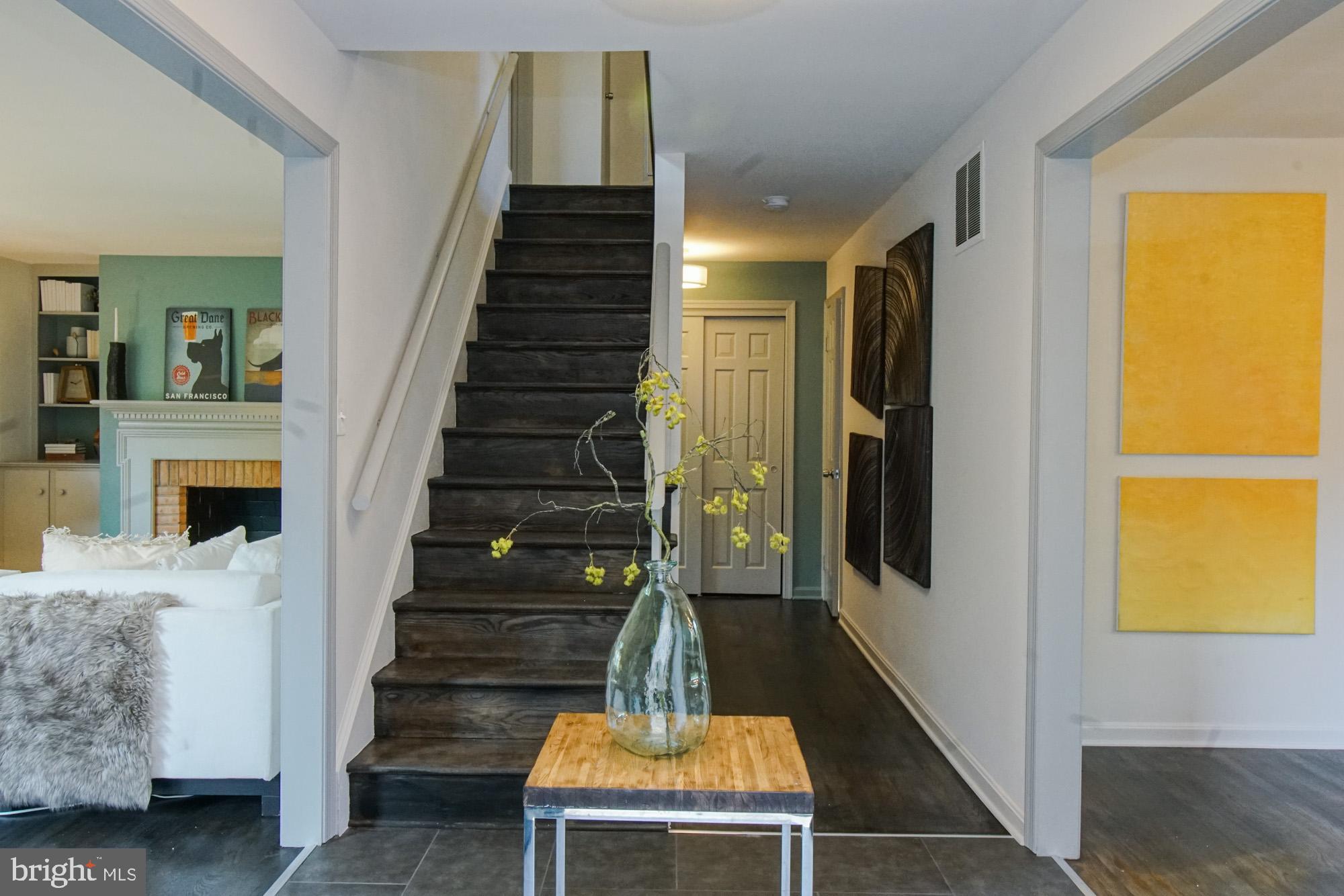 STONEHURST - Residential