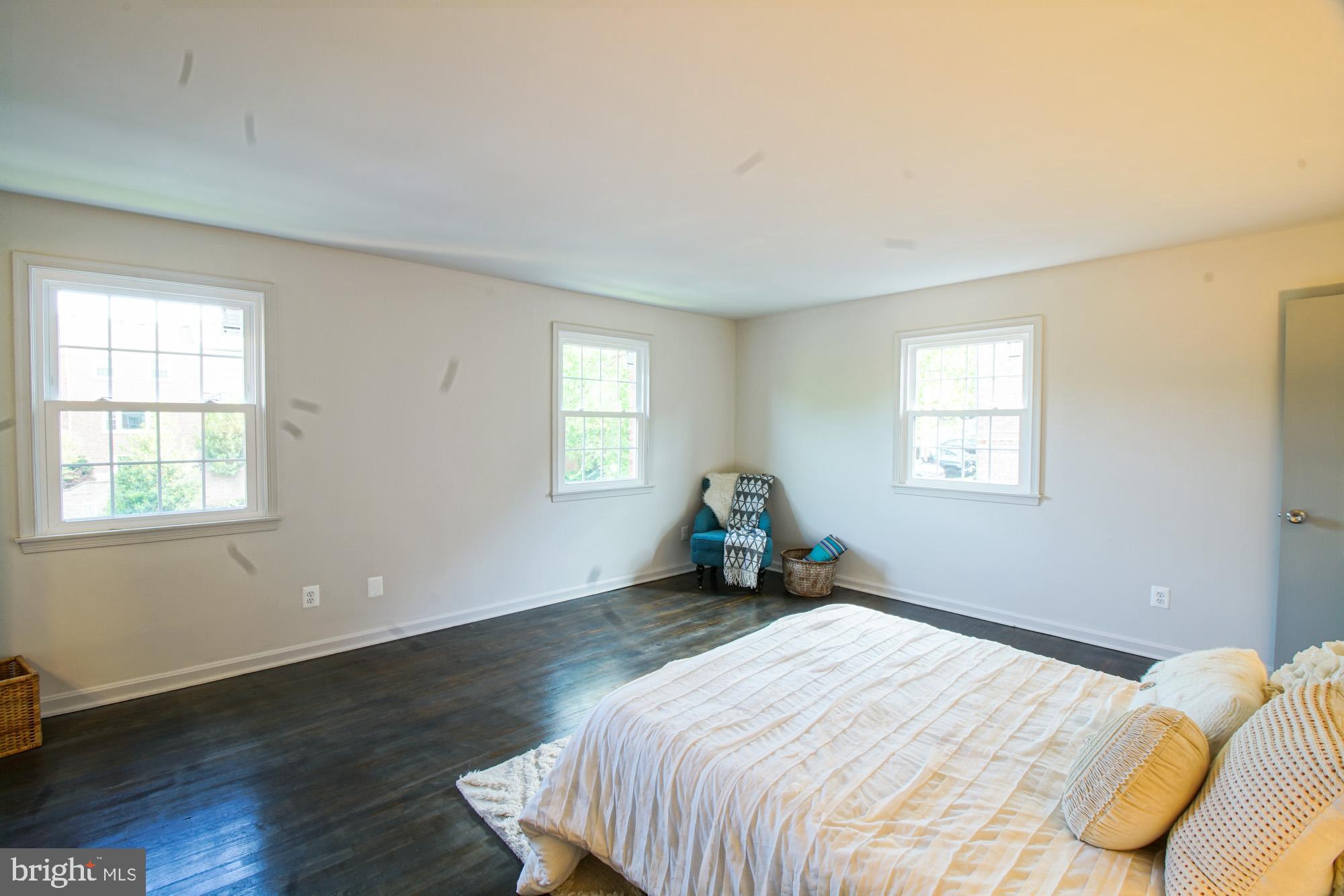 STONEHURST - Residential