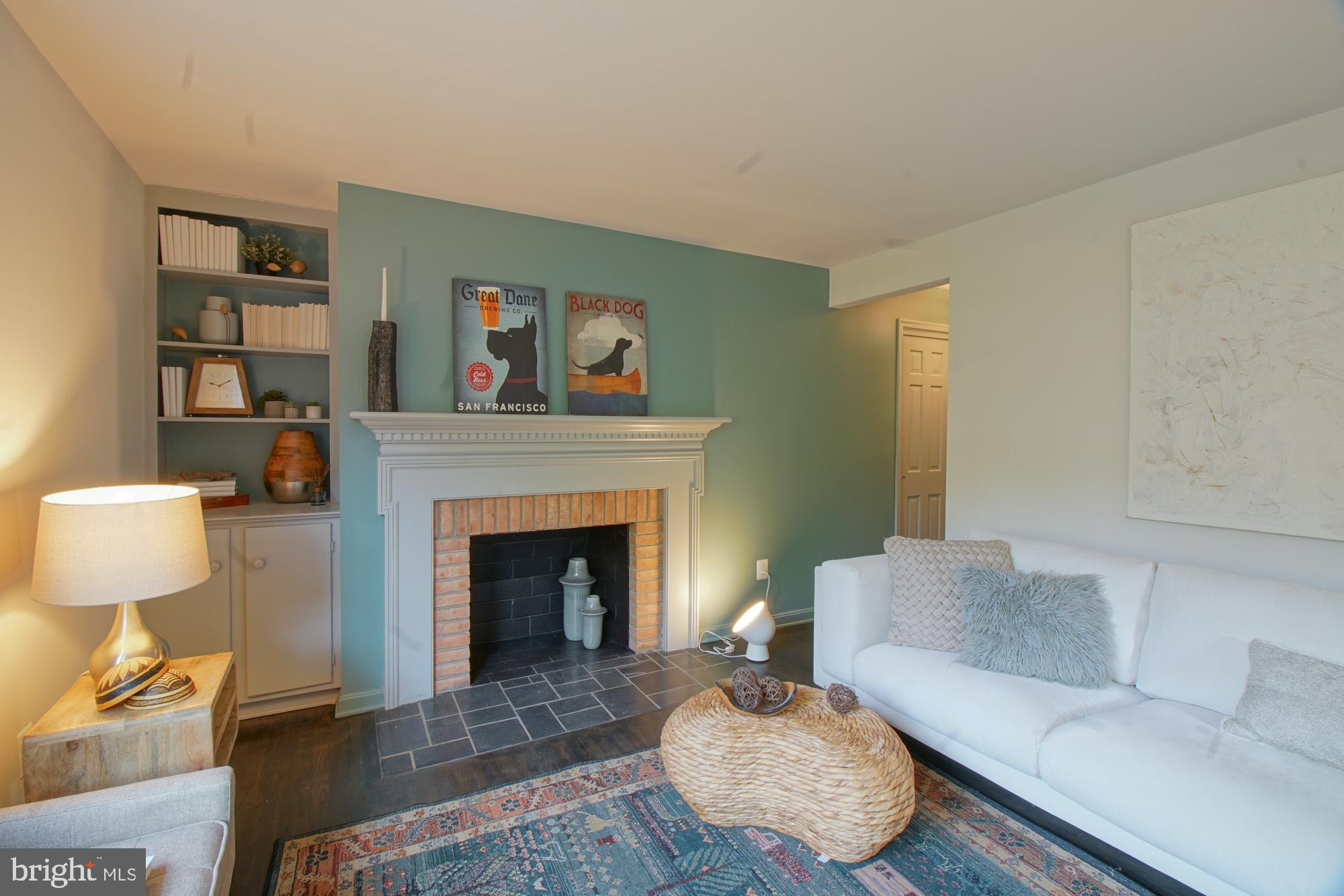 STONEHURST - Residential