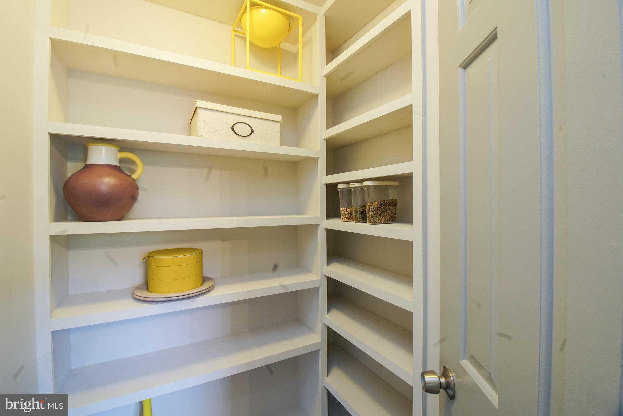 STONEHURST - Residential