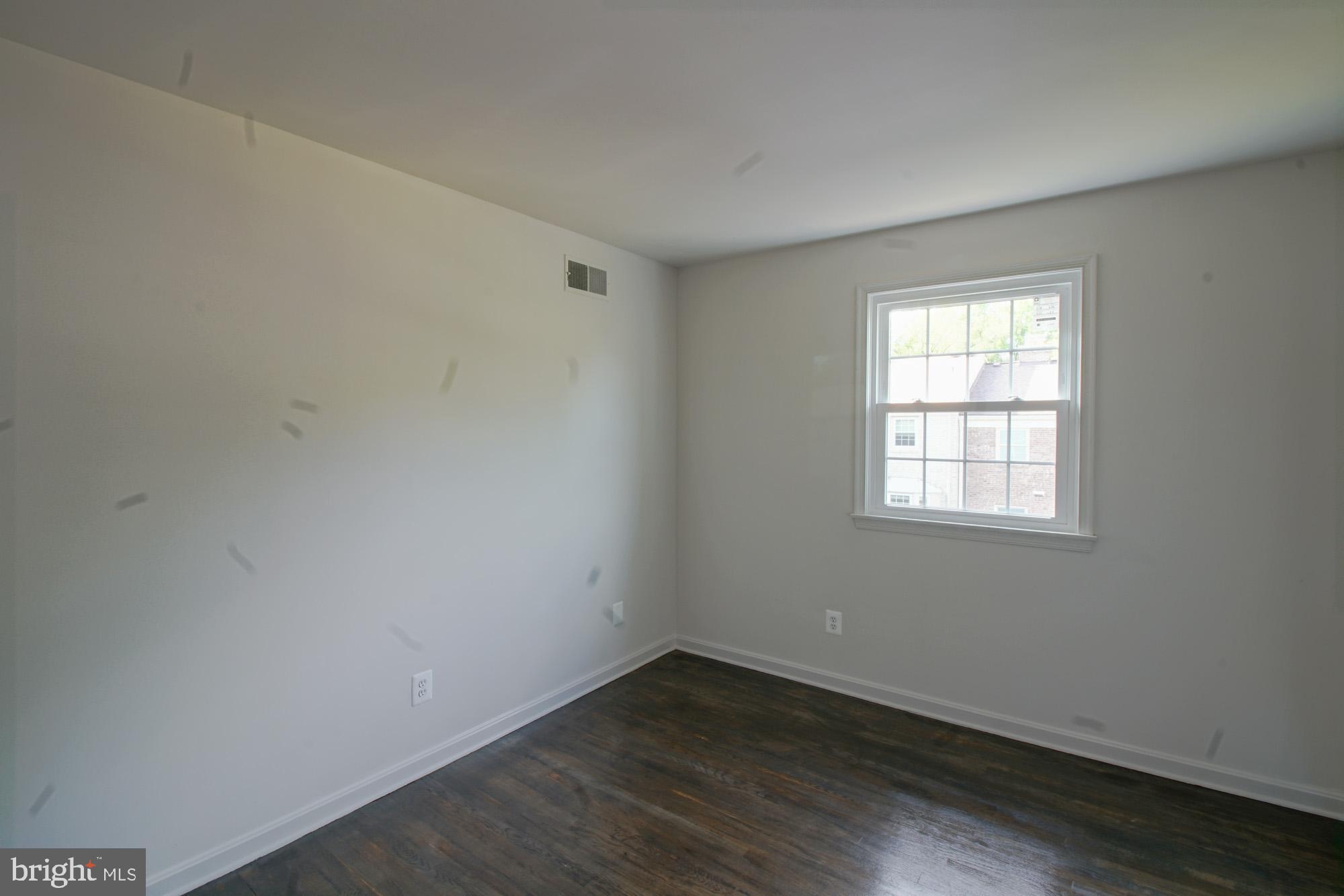 STONEHURST - Residential