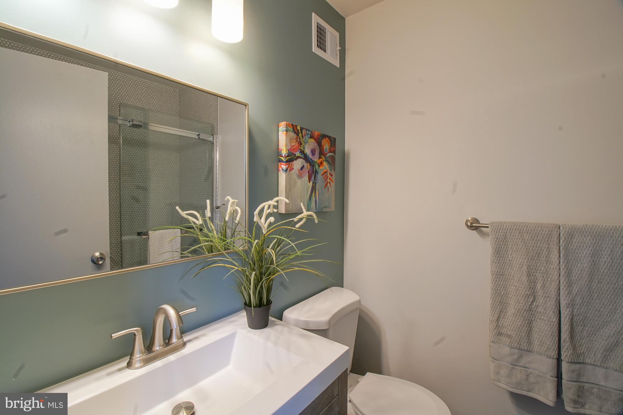 STONEHURST - Residential