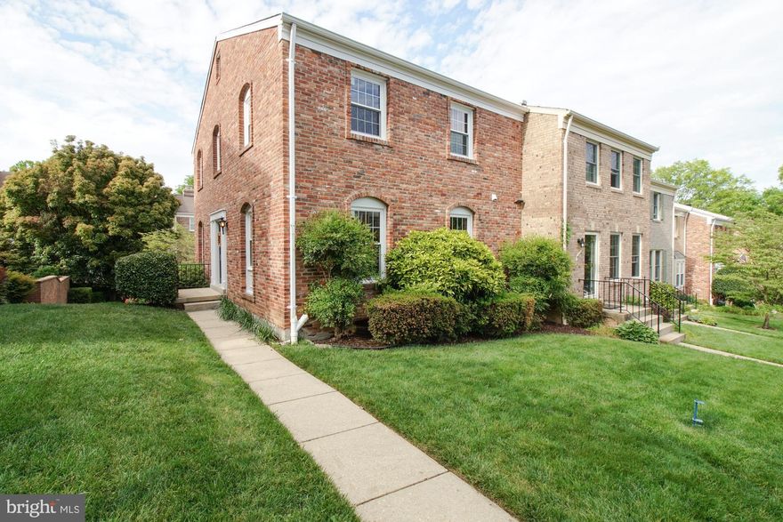 Renovated inside out - from the floors, windows, kitchen, beds, and baths all the way to the exterior retaining wall!! Tour it with your agent ASAP because this won't last! 3D photos: https://bit.ly/annhurst3d. Agent is partial owner. Please exercise proper precautions - no overlapping showings. One party at a time. Use masks. Sanitize hands before/after. Do not tour if you have any sickness symptoms.