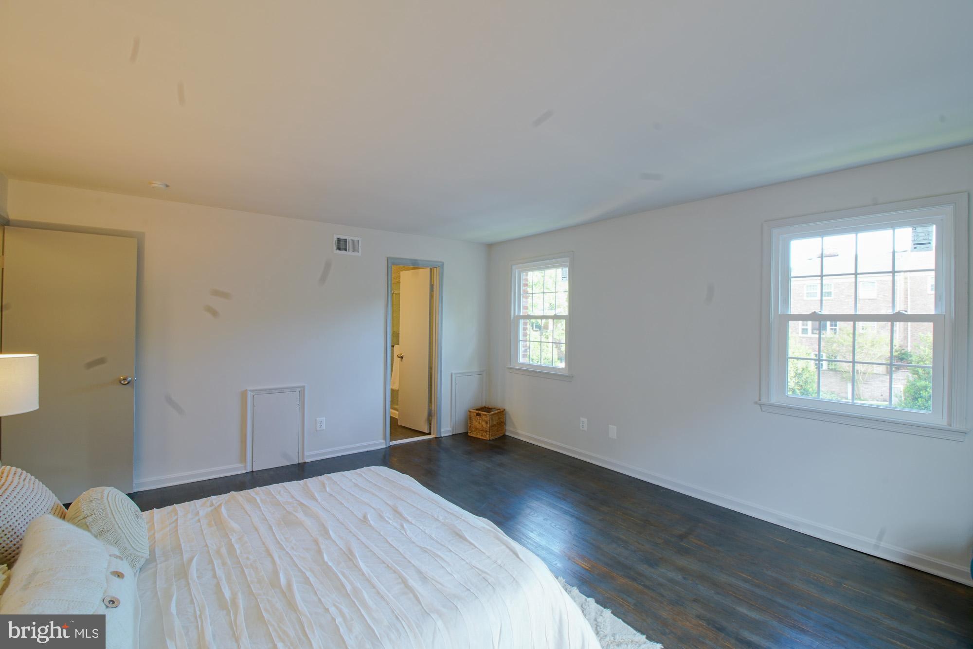 STONEHURST - Residential