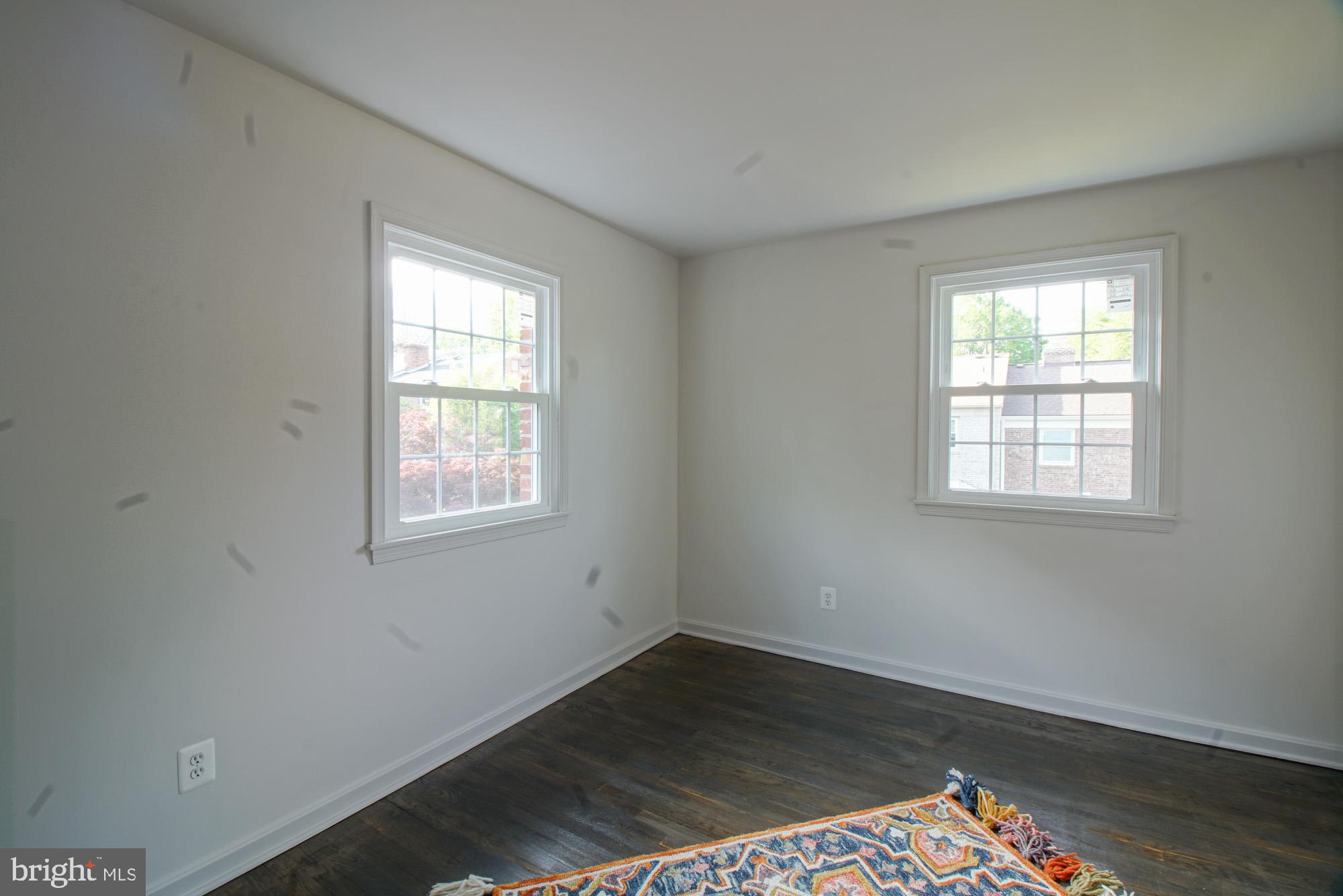 STONEHURST - Residential