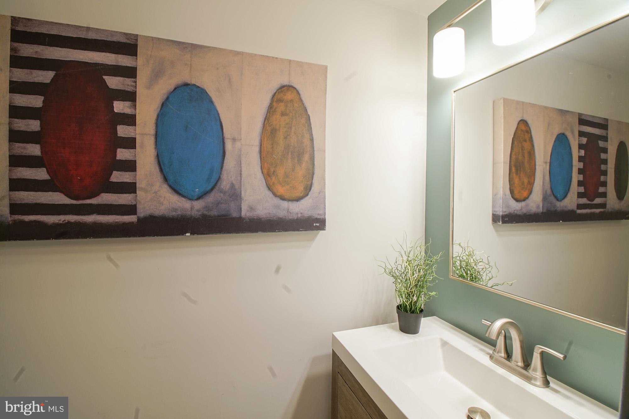 STONEHURST - Residential