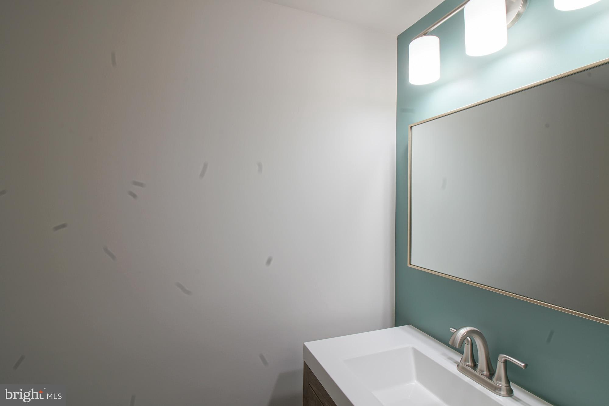 STONEHURST - Residential