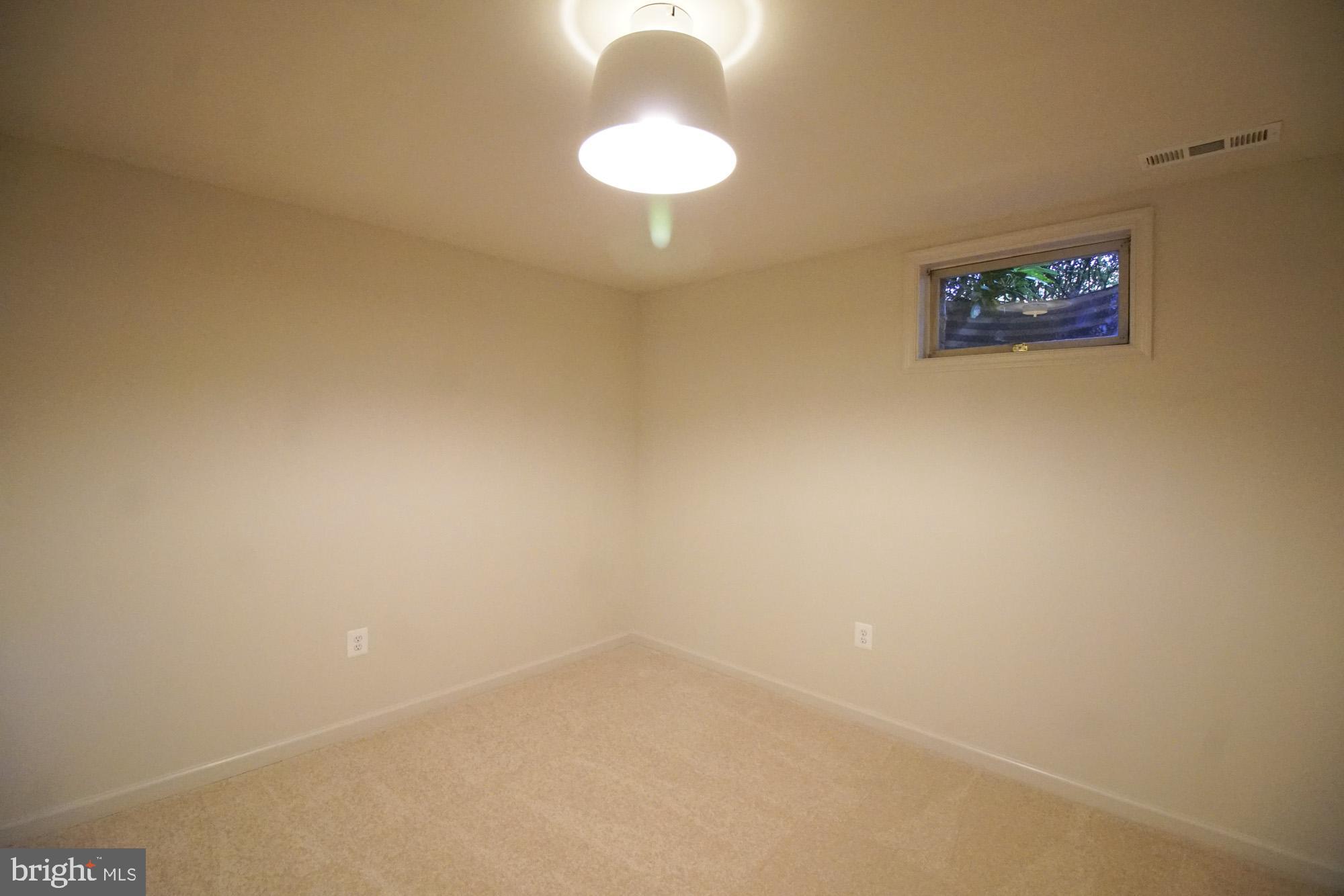 STONEHURST - Residential