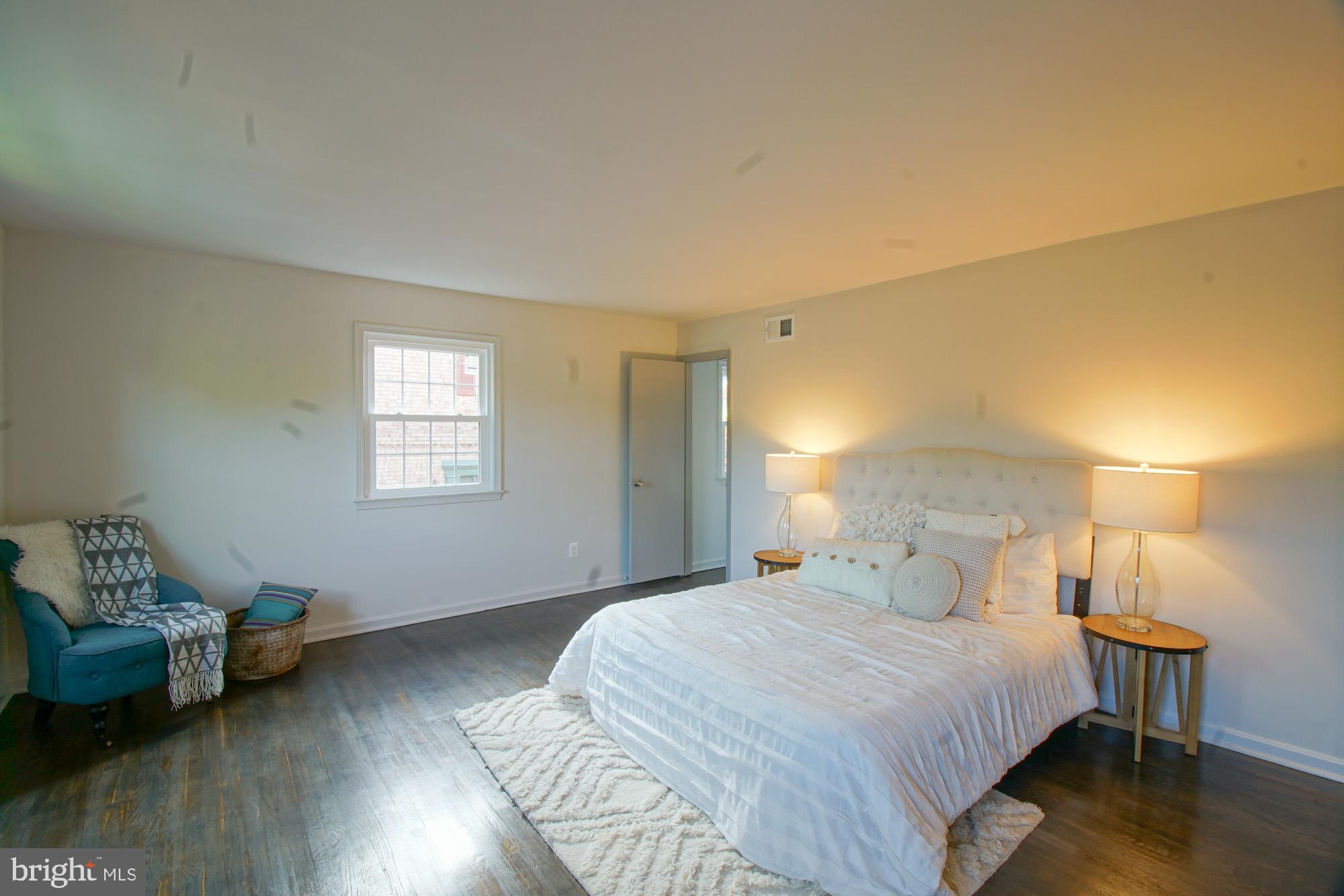 STONEHURST - Residential