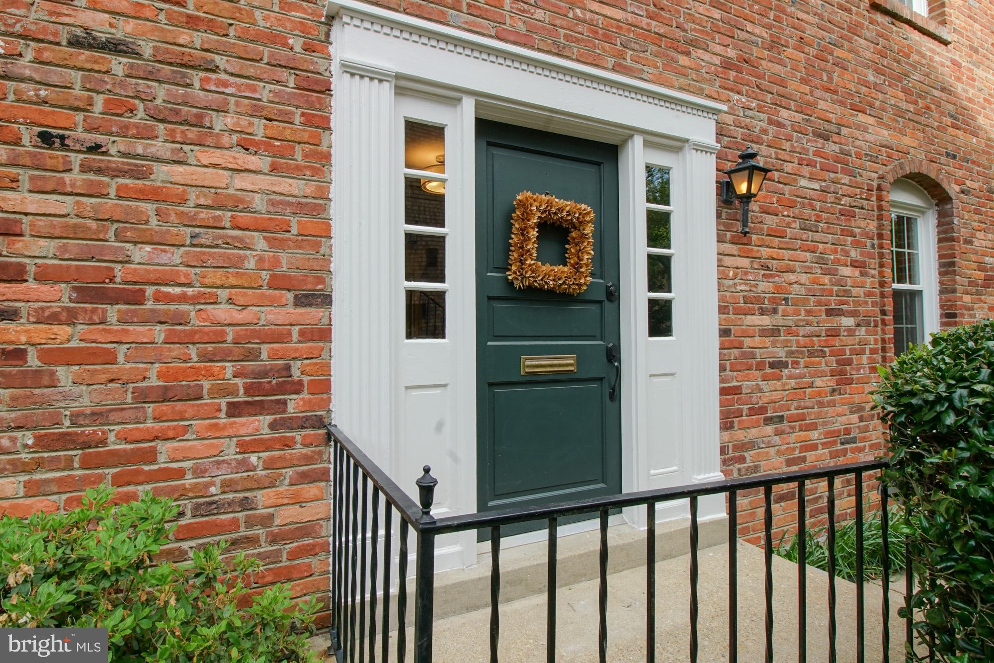 STONEHURST - Residential