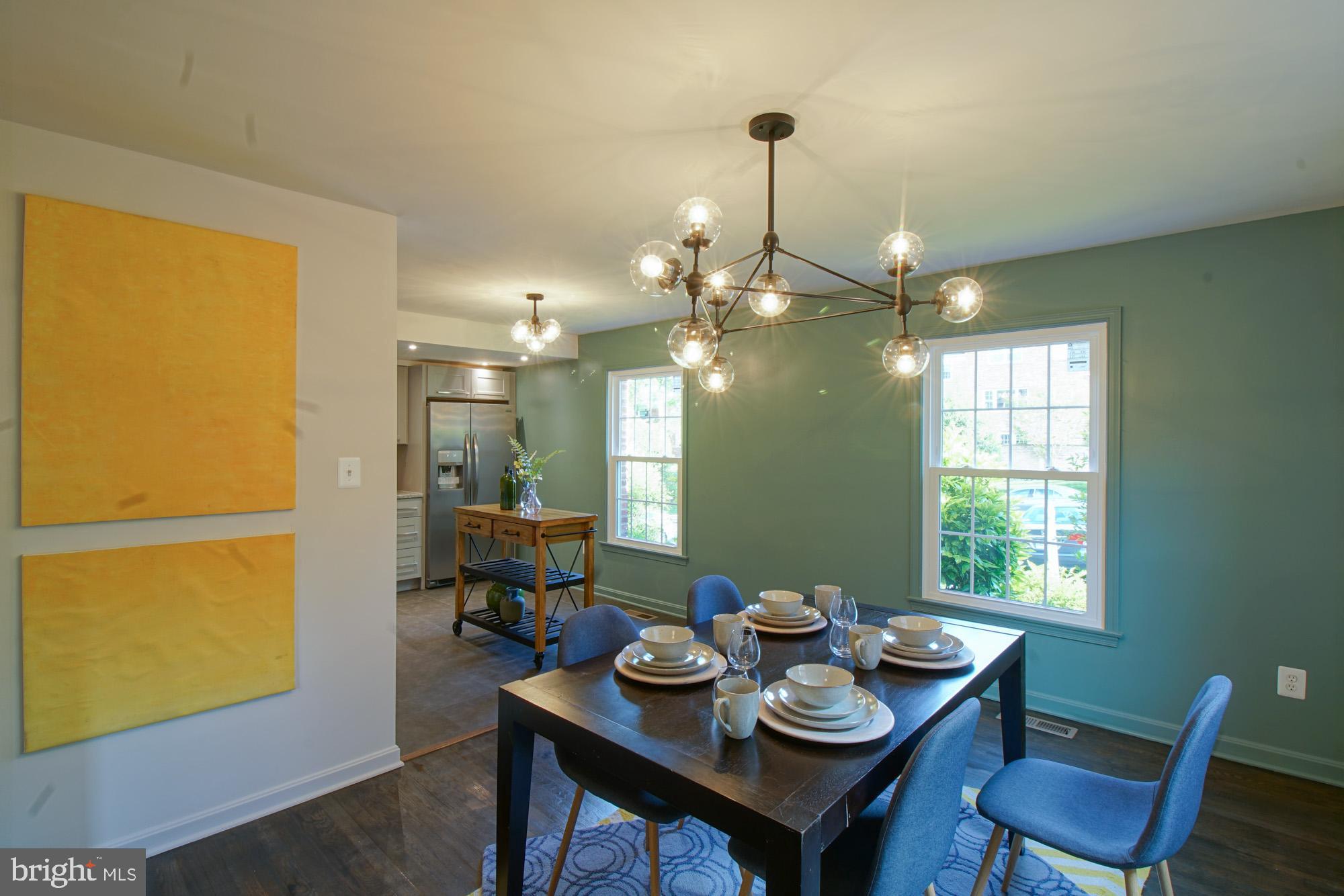 STONEHURST - Residential