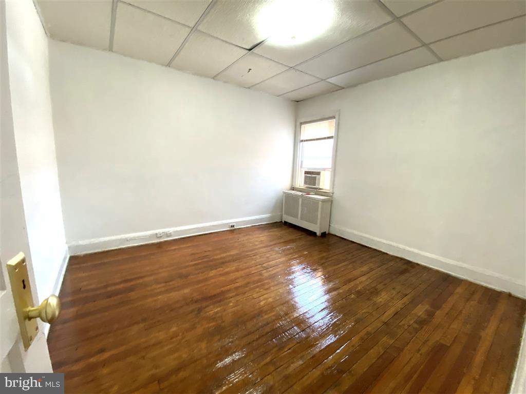 EDMONDSON VIILLAGE - Residential