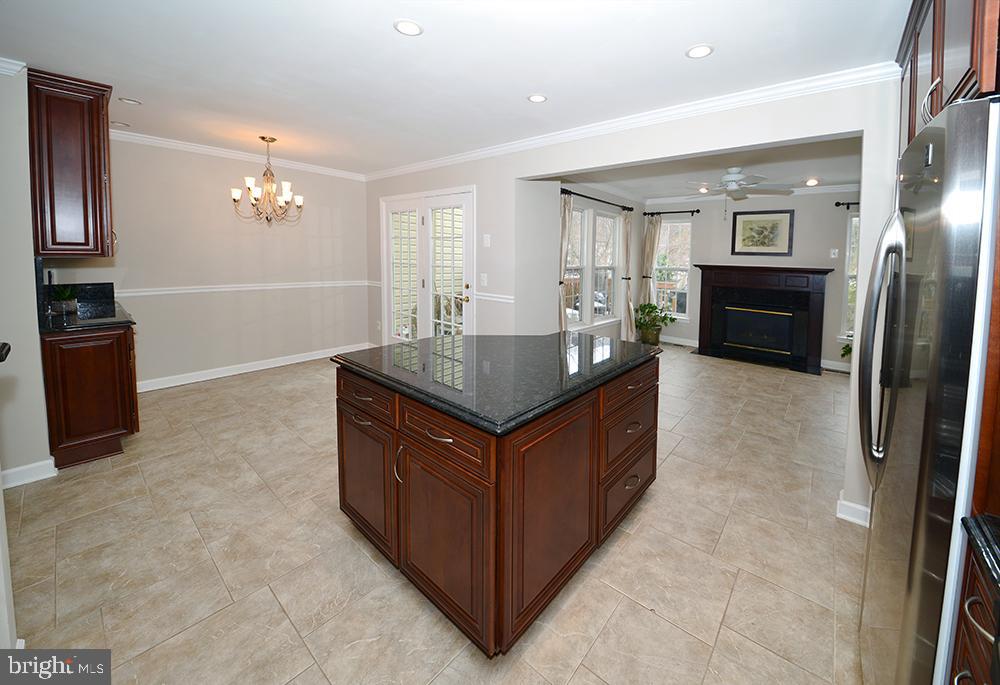 RIVERSIDE VILLAGES - Residential Lease