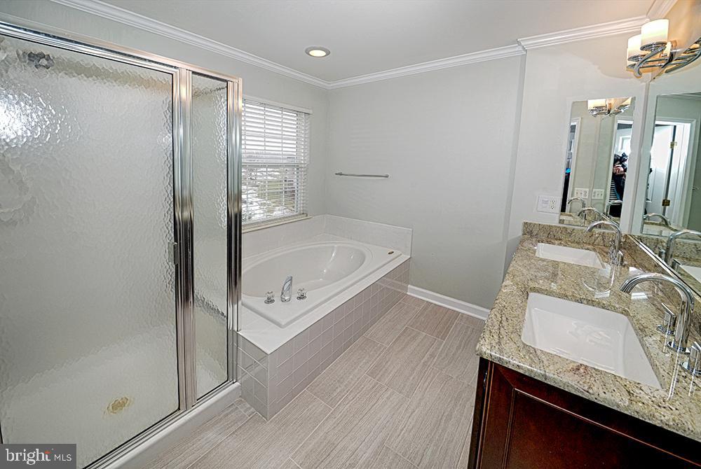 RIVERSIDE VILLAGES - Residential Lease