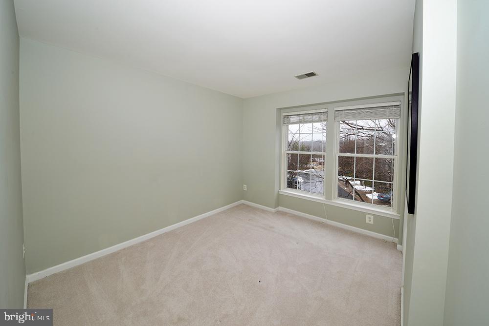 RIVERSIDE VILLAGES - Residential Lease