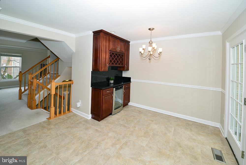 RIVERSIDE VILLAGES - Residential Lease