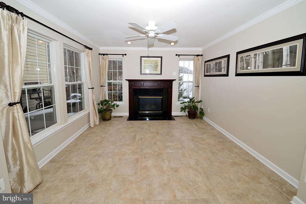 RIVERSIDE VILLAGES - Residential Lease