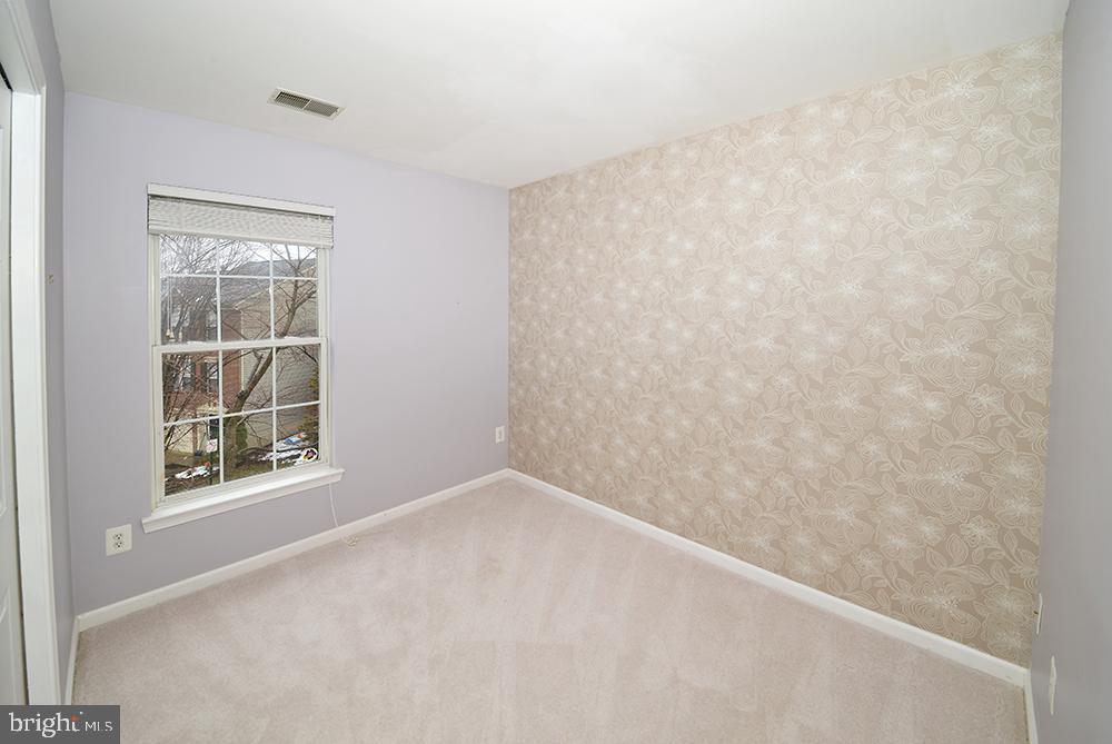 RIVERSIDE VILLAGES - Residential Lease