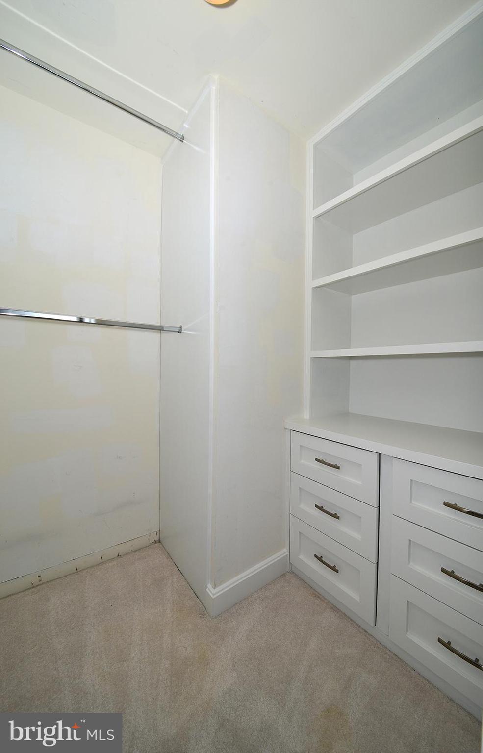 RIVERSIDE VILLAGES - Residential Lease