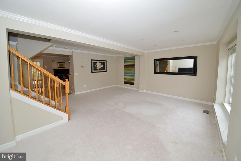 RIVERSIDE VILLAGES - Residential Lease