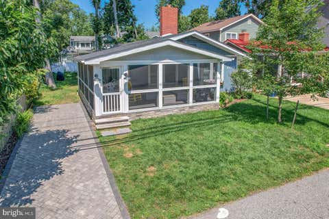 Featured picture for the property DESU2046560