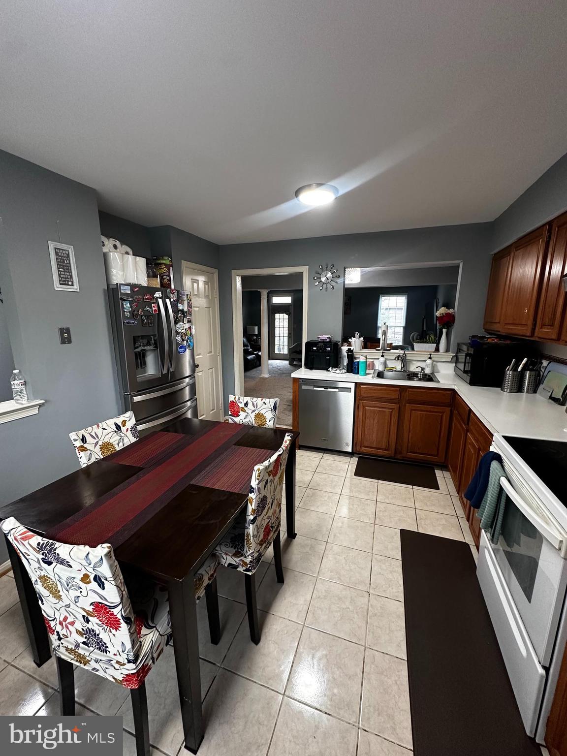 13544 CANADA GOOSE COURT