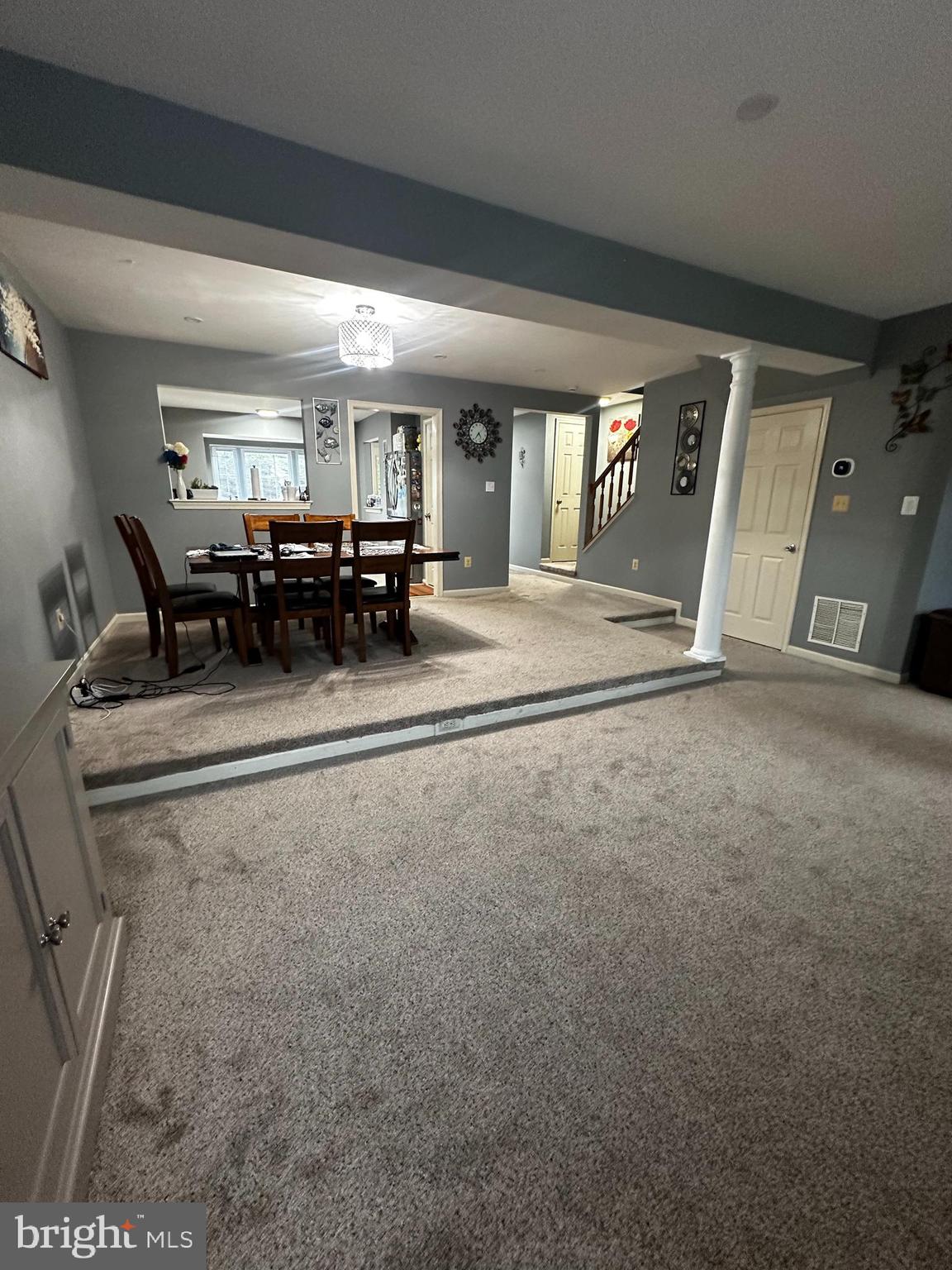 13544 CANADA GOOSE COURT