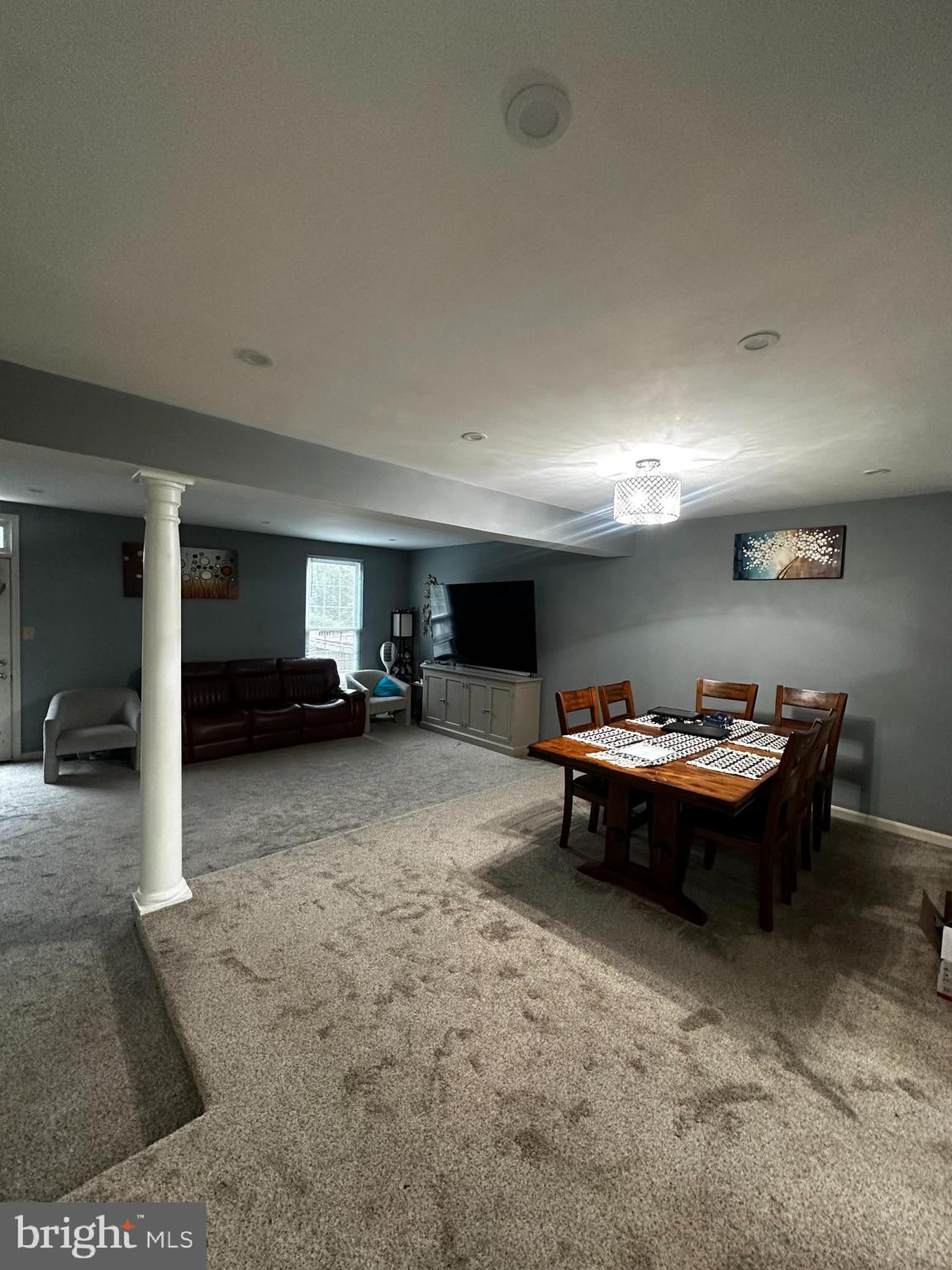 13544 CANADA GOOSE COURT