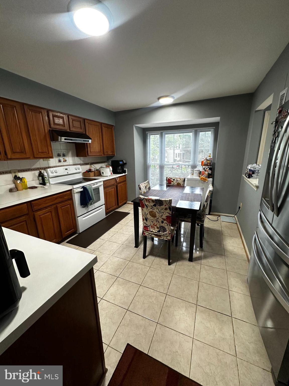 13544 CANADA GOOSE COURT