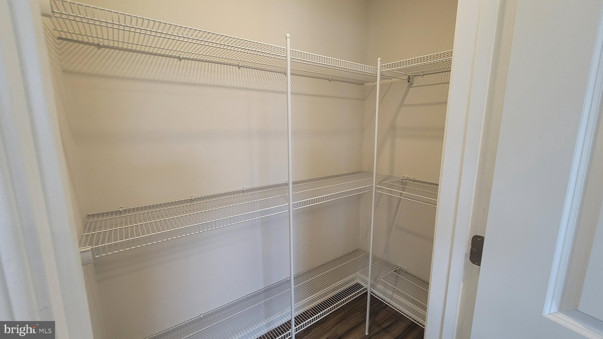 HIGH POINTE AT ROJEN FARMS - Residential