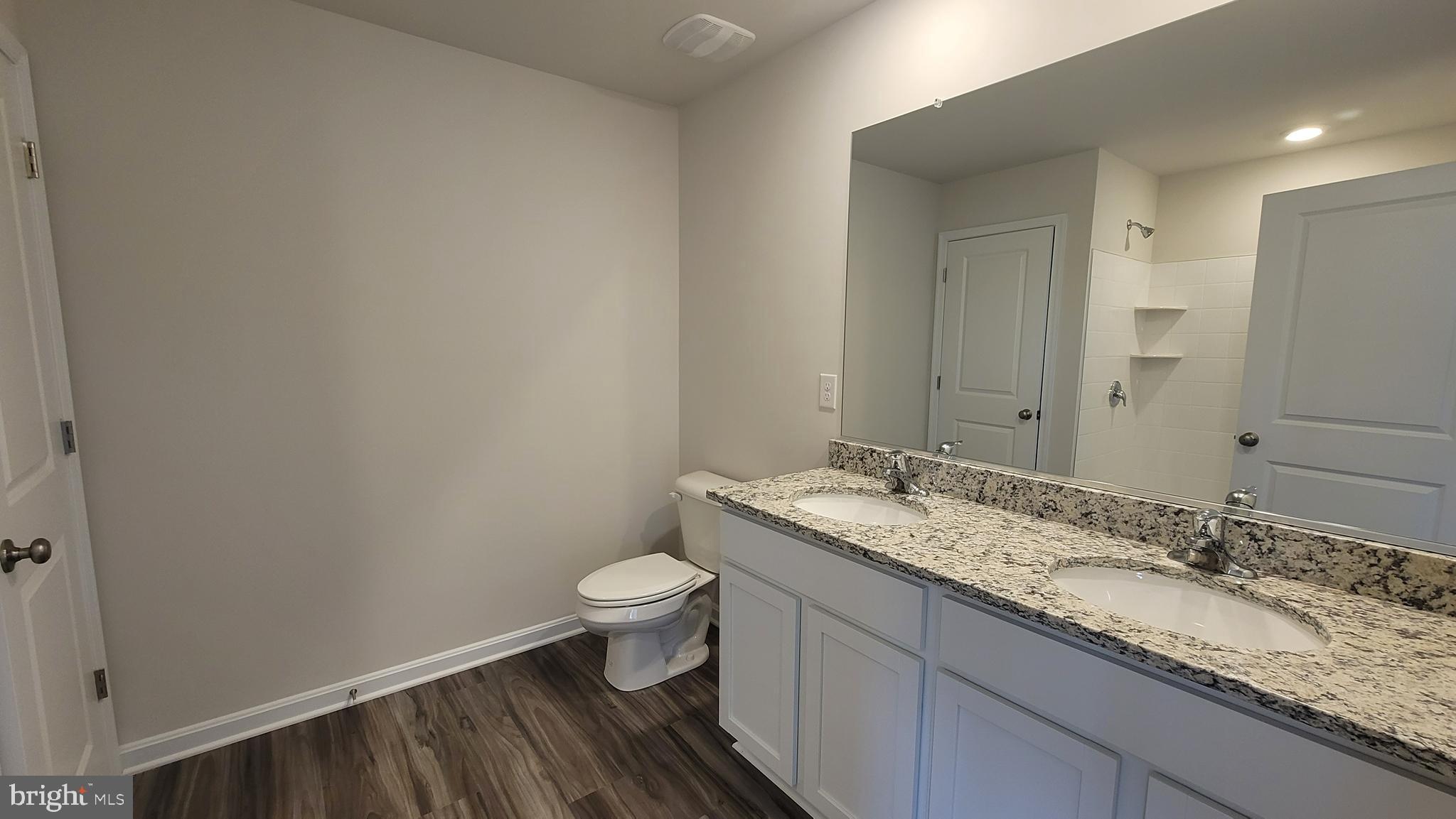 HIGH POINTE AT ROJEN FARMS - Residential