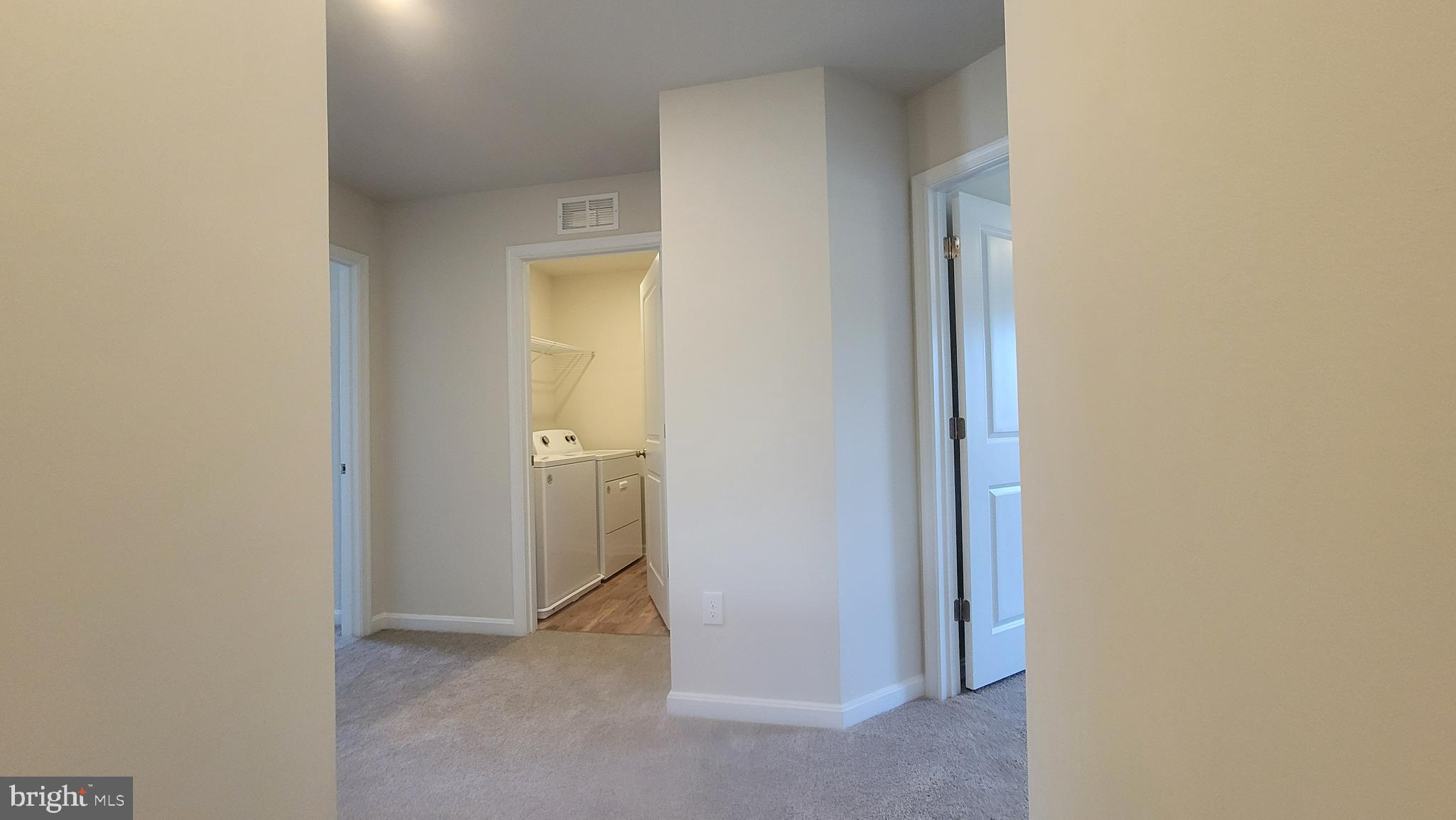 HIGH POINTE AT ROJEN FARMS - Residential