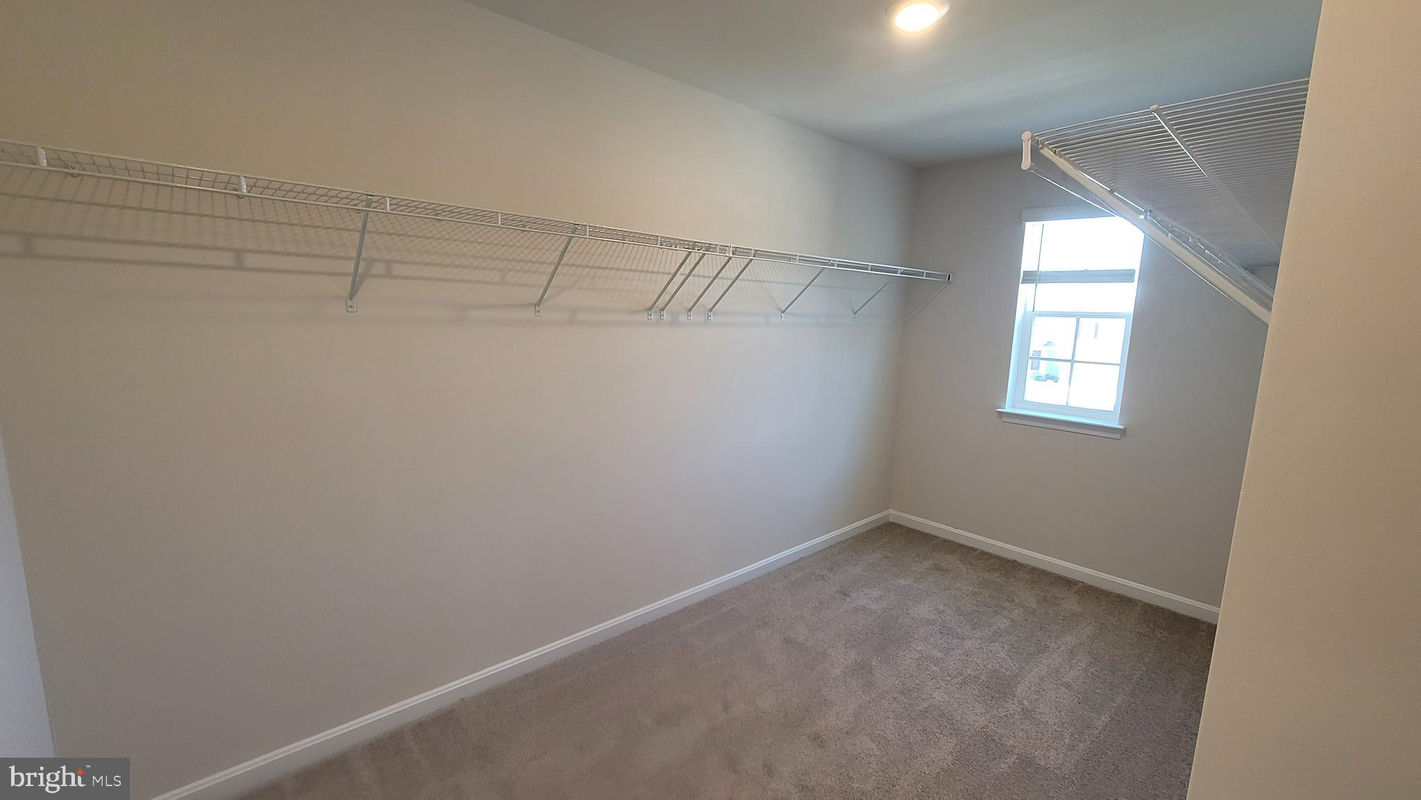 HIGH POINTE AT ROJEN FARMS - Residential