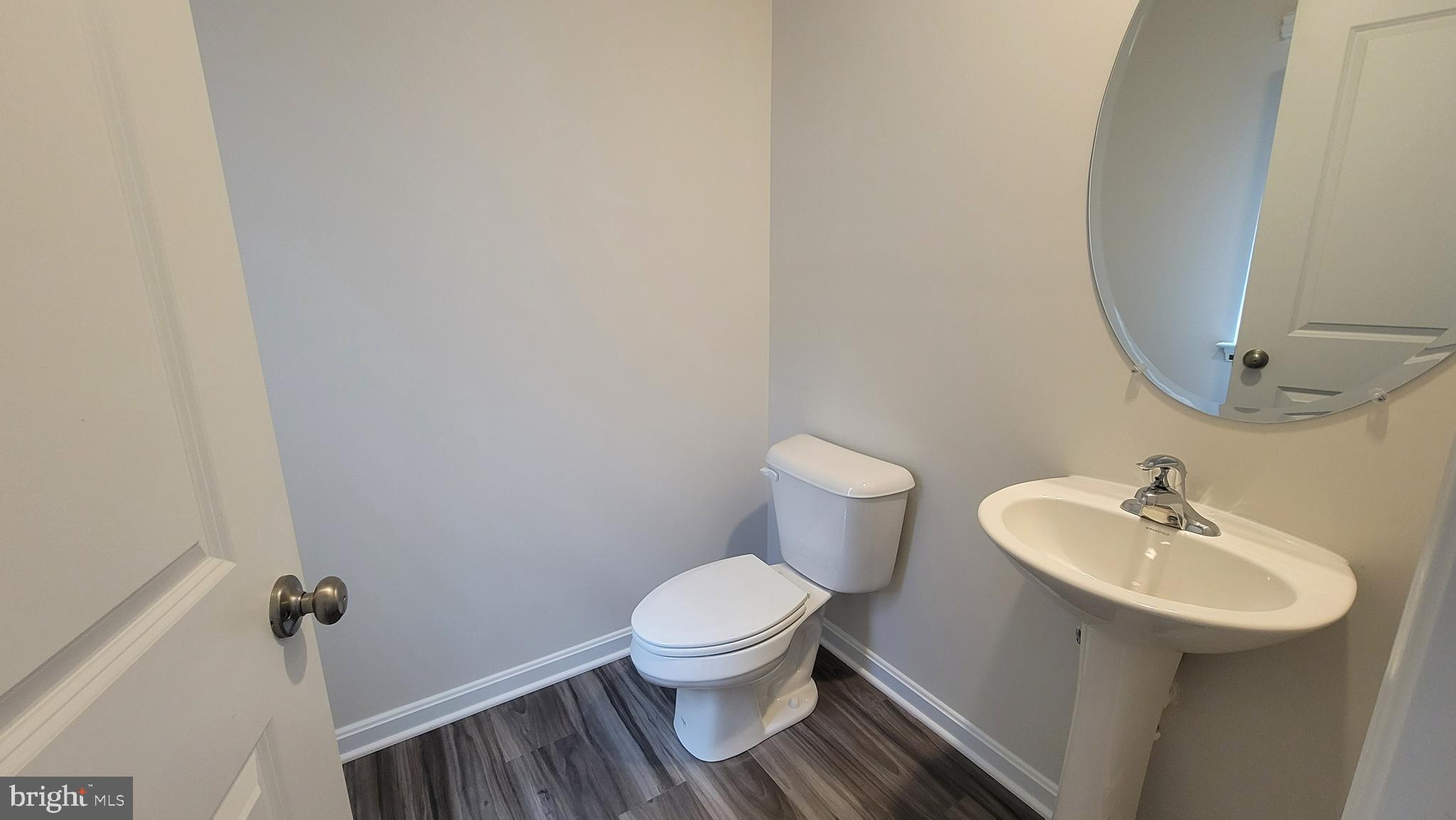 HIGH POINTE AT ROJEN FARMS - Residential