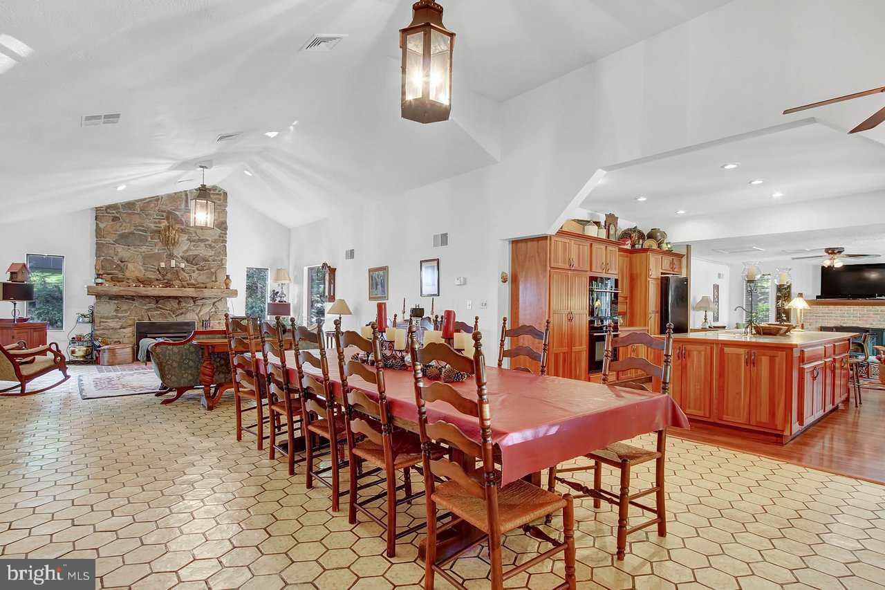 ZEIGLER CHURCH - Residential