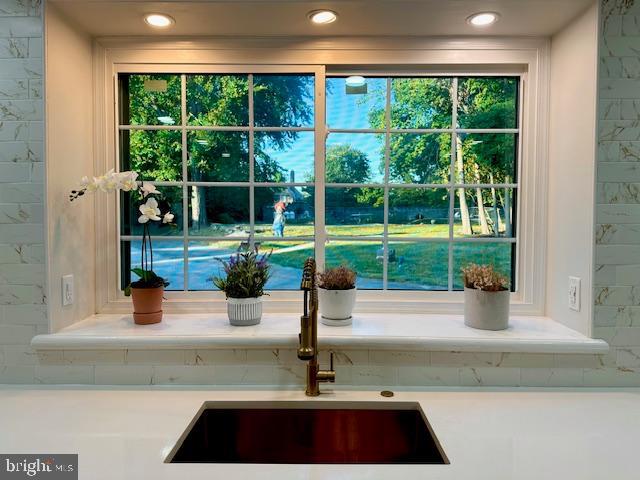 WYNNEWOOD - Residential