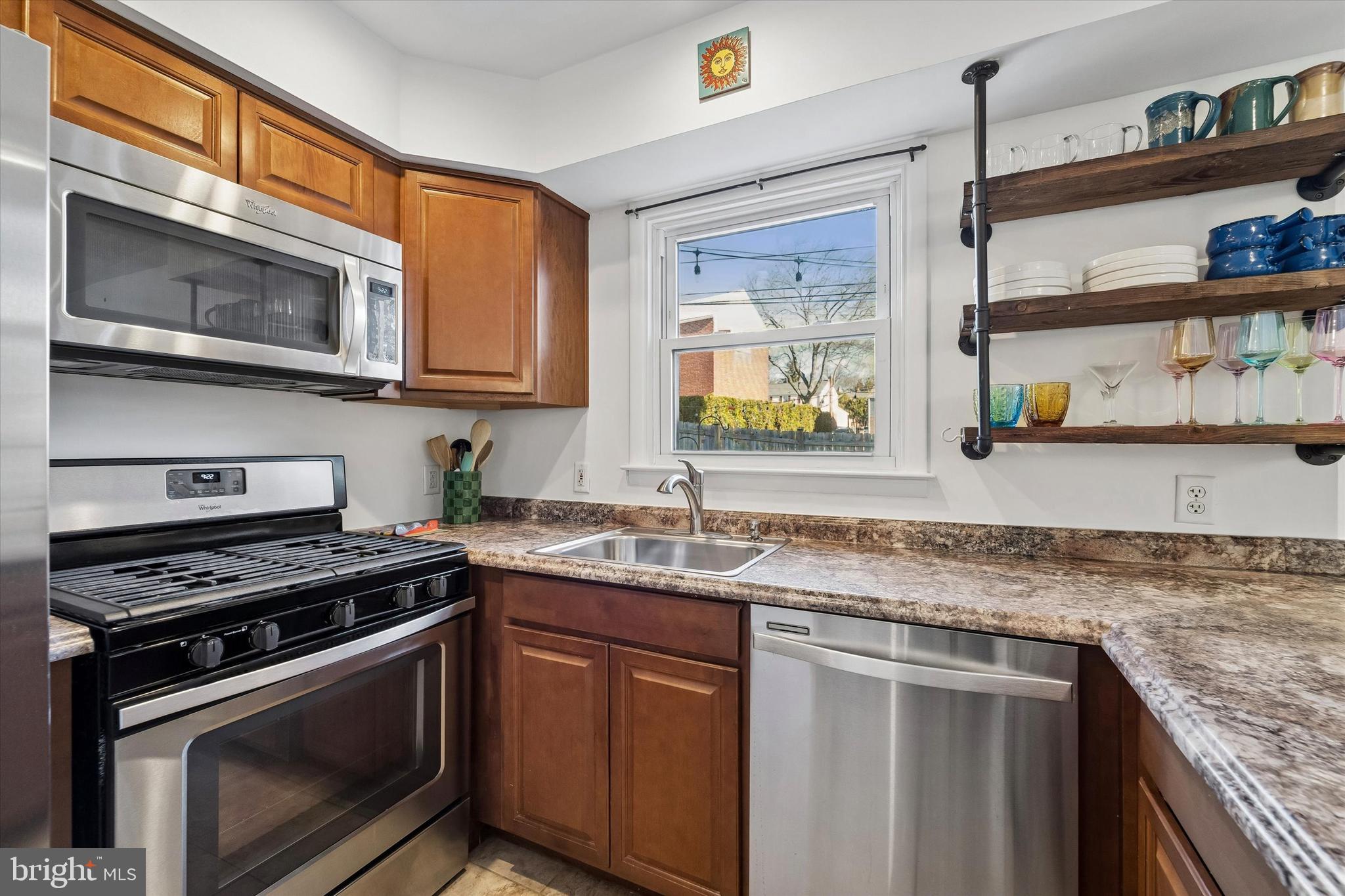 CHATHAM PARK - Residential