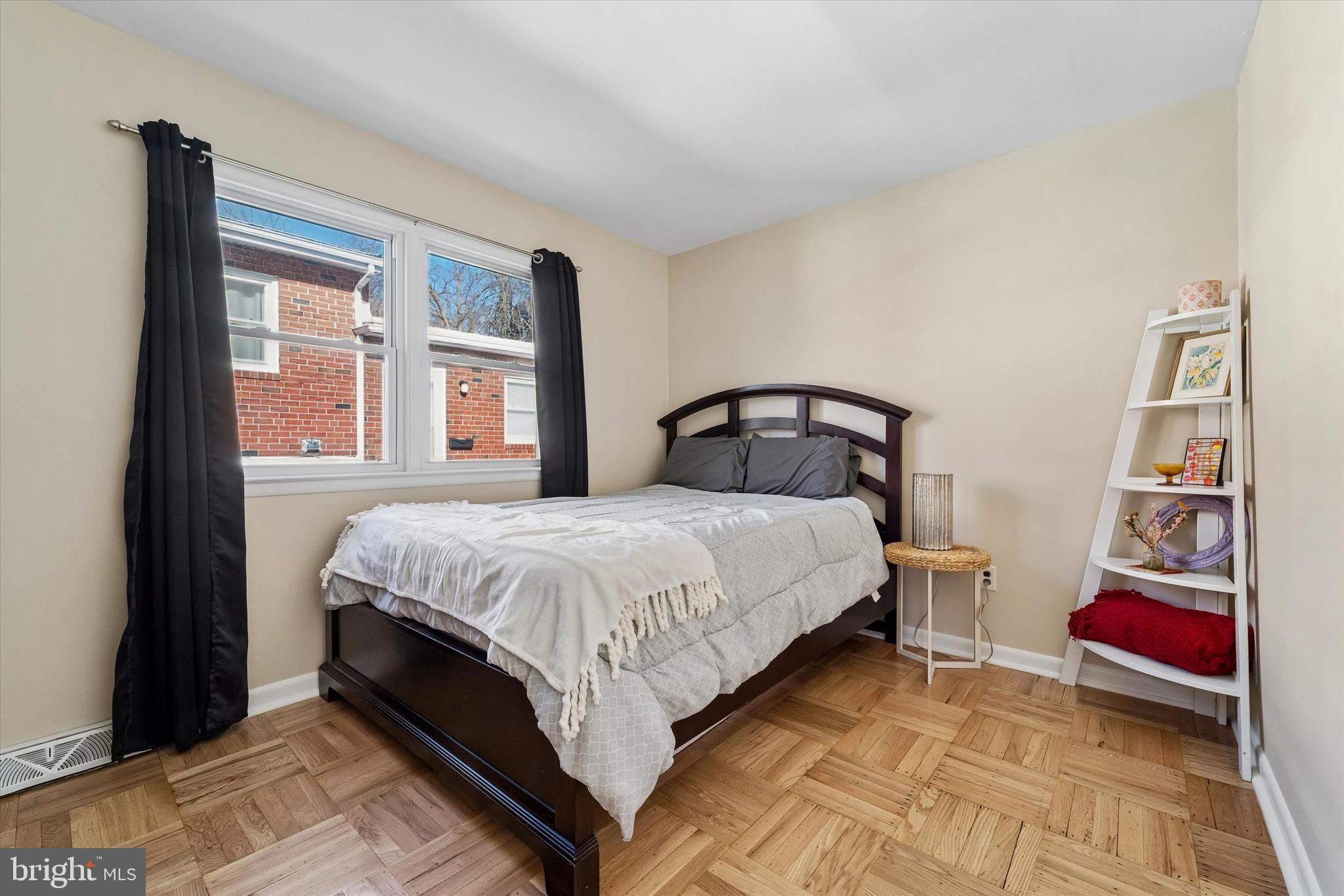 CHATHAM PARK - Residential