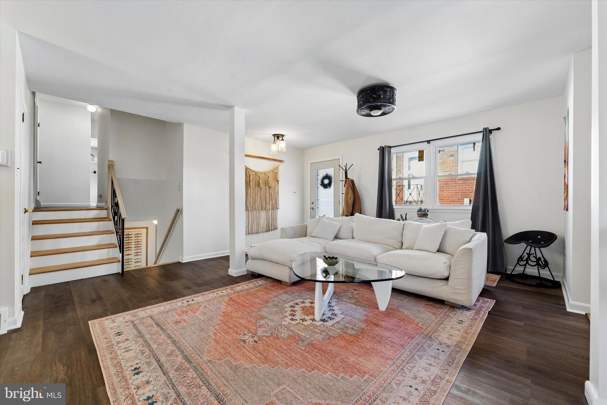 CHATHAM PARK - Residential