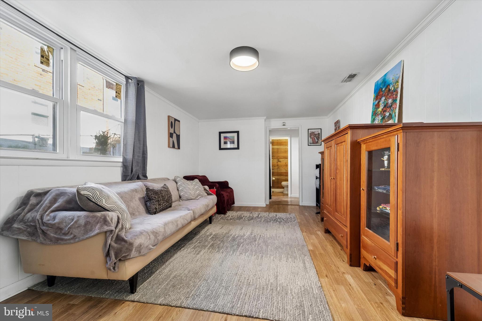 CHATHAM PARK - Residential