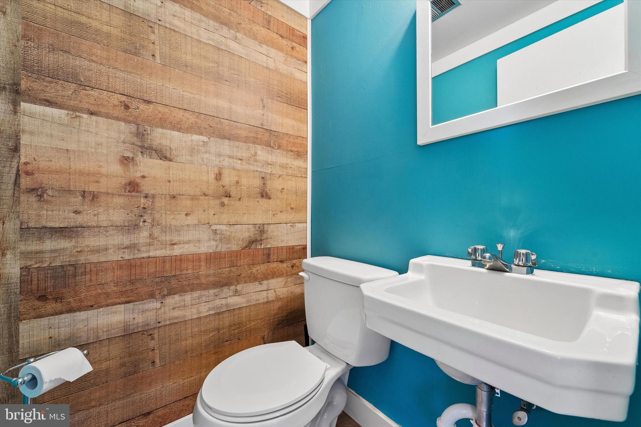 CHATHAM PARK - Residential