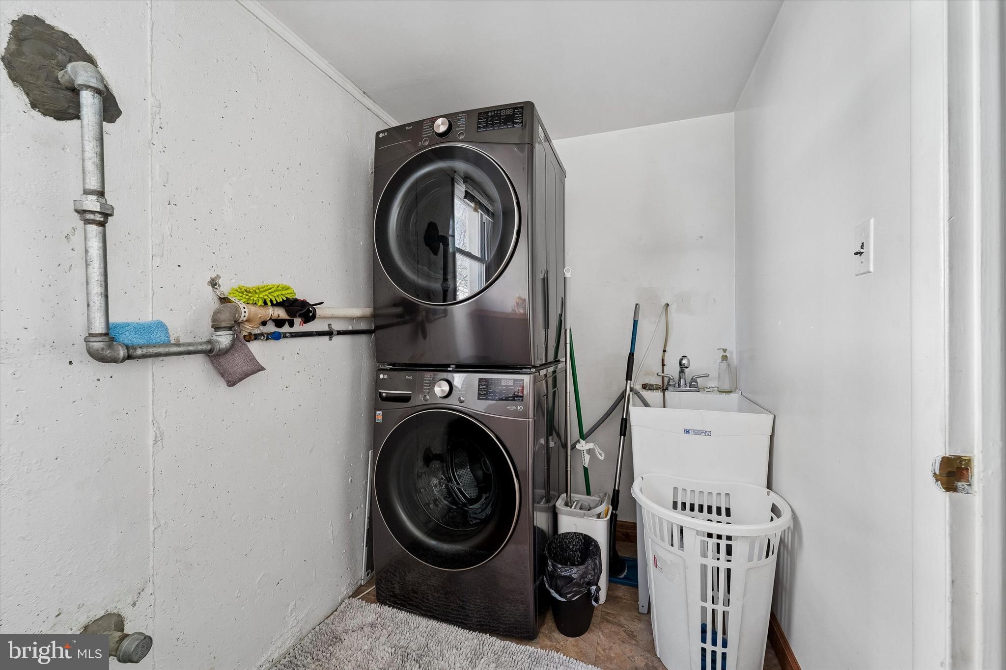 CHATHAM PARK - Residential